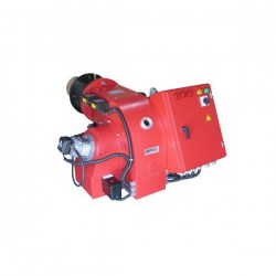 مشعل-دوگانه-سوز-آترا (4)